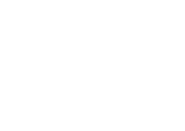 A type of art